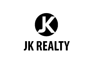 jkrealty