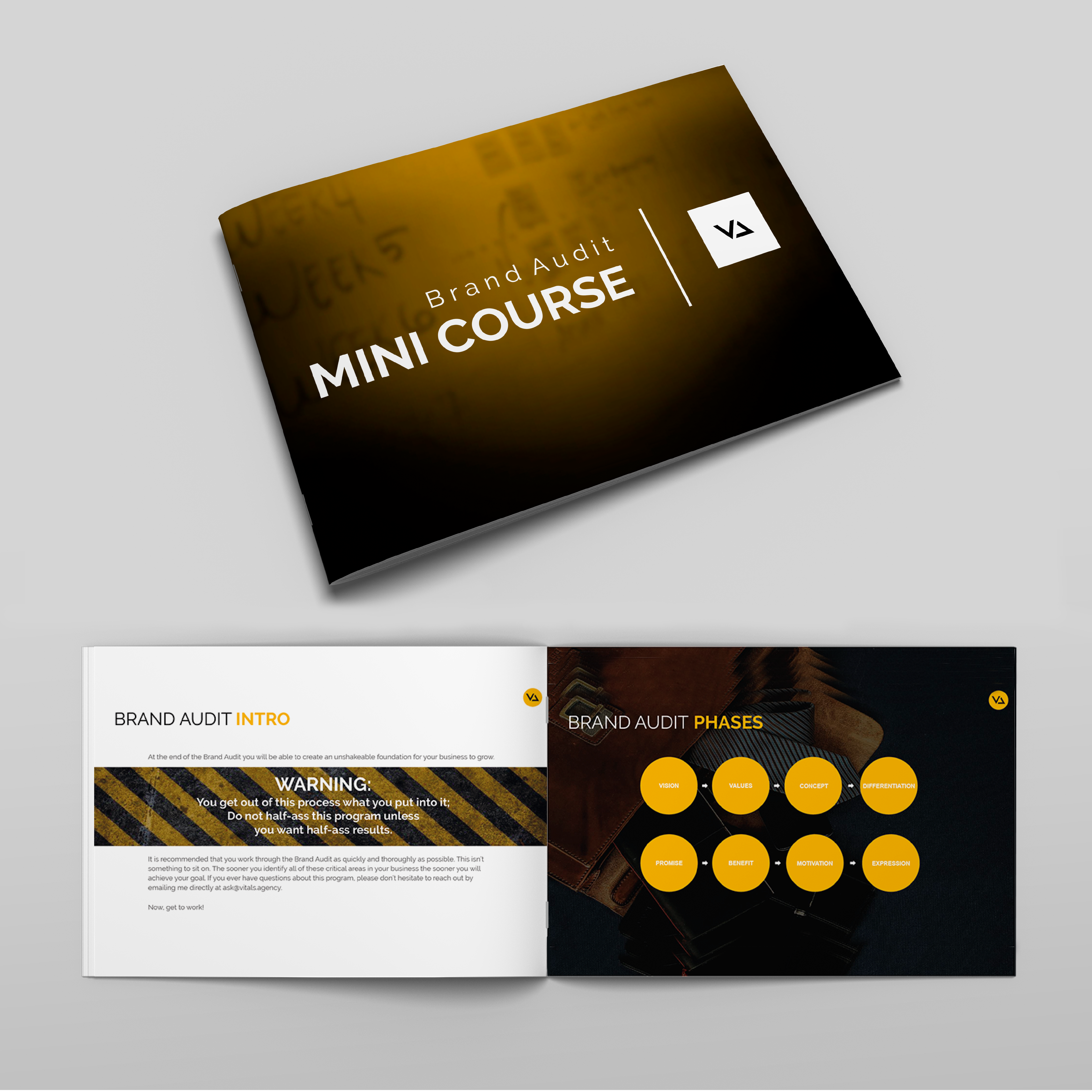Brand_Audit_mini_course